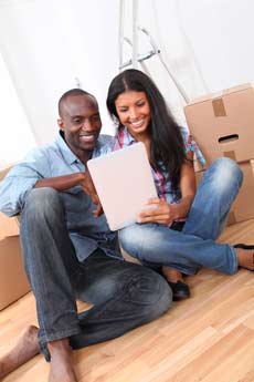 Become a home owner in Ontario, Canada.