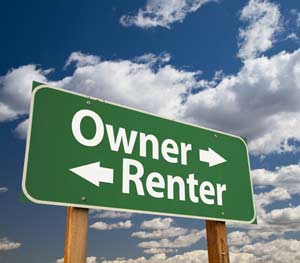 Rent to own home benefits in Ontario